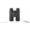 Kite Optics Petrel 8x42