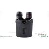 Kite Optics Stabi APC 16x42