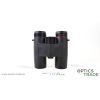 Kite Optics Ursus 8x32