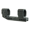 Spuhr Extended mount (40 mm) for Picatinny, 30 mm, 0 MOA