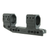 Spuhr Extended mount for Picatinny, 30 mm, 20 MOA