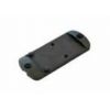 Henneberger HMS Trijicon RMR Mount for UNI 6-10 mm Rail 