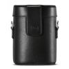 Leica Ever ready case for Binocular 10x25