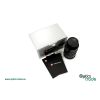 Leica Zoom Eyepiece 25-50x WW Asph