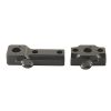 Leupold QR Two-Piece base, Browning A-bolt