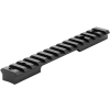 Leupold BackCountry Picatinny Rail for Browning A-Bolt SA (20 MOA)