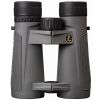 Leupold BX-5 Santiam HD 10x42