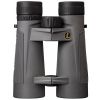 Leupold BX-5 Santiam HD 10x50