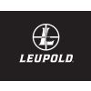 Leupold Heavy-Duty Decal