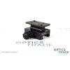 Leupold DeltaPoint Pro AR DLOC Mount