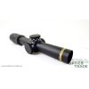 Leupold VX-6HD 1-6x24