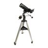 Levenhuk Skyline Pro 80 Mak telescope