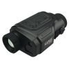 Liemke Keiler-25 LRF PRO Thermal Imaging Monocular