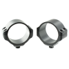 Aimpoint Rings for Leupold QR Bases, 34 mm 