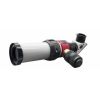 Lunt LS50THA/B600PT Solar Telescope