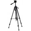 Braun LW Tripod 130