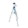 Braun LW Tripod 145