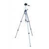 Braun LW Tripod 160