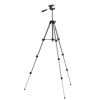 Braun LW Tripod BLT 100