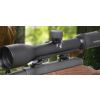 MAKlassic 2 piece Pivot Mount, Rotation lock, Remington 7400, 7600, 26.0 mm