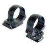 MAKlassic 2 piece Pivot Mount, Rotation lock, Sako 85 S, 30.0 mm, BH 17 mm, KR 26.0 mm