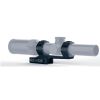 MAKmasterlock Cantilever Mount, 25.4mm