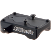 MAKnetic Aimpoint Micro for 12 mm Shotgun Rail