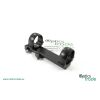 MAKuick One-piece Mount,14/15 mm rail, 30mm 