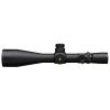 Leupold Mark 8 3.5-25x56 M5B2 FFP