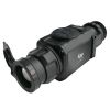 Liemke Merlin 35 Thermal Imaging