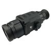 Liemke Merlin-42 Thermal Imaging