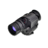 DD Optics Mini DD 14 Thermal Imaging Monocular