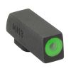 Meprolight HVS for Taurus C3C/ G2C, front sight