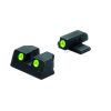 Meprolight Tru-Dot for Bersa BP