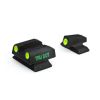 Meprolight Tru-Dot for Beretta PX-4 Storm F&G