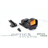 Meprolight Micro RDS Kit for CZ Shadow 1&2