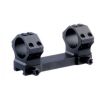 ERA-TAC one-piece mount, GEN-2, 36 mm, nut