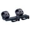 ERA-TAC one-piece mount, 2