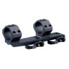 ERA-TAC one-piece mount, GEN-2, 3