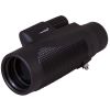 Levenhuk Wise 8x42 Monocular