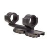 Trijicon 34mm Quick Release Flattop Mount