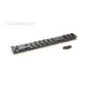 INNOmount Multirail - Blaser for Sauer 202 Magnum, 20MOA