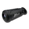 DD Optics Nachtfalke IR-S 50 Thermal Imaging Monocular