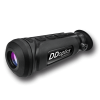 DD Optics Nachtfalke IR 50 Thermal Imaging Monocular