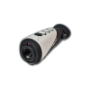 DD Optics Nachtfalke VOX-FX S Thermal Imaging Monocular