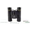 National Geographic 10x25 Binoculars