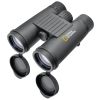 National Geographic 10x42 Waterproof Binoculars