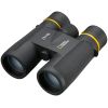 National Geographic 10x42 Binoculars