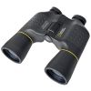 National Geographic 10x50 Binoculars