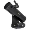 National Geographic 114/500 Compact Telescope